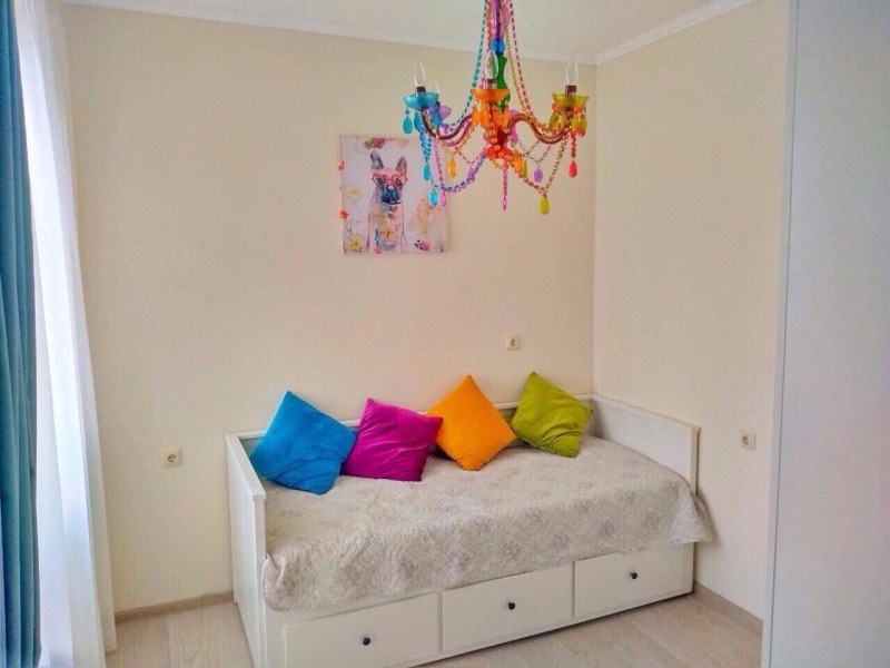 For Rent  3 bedroom Varna , Tsentar , 80 sq.m | 70378732 - image [6]