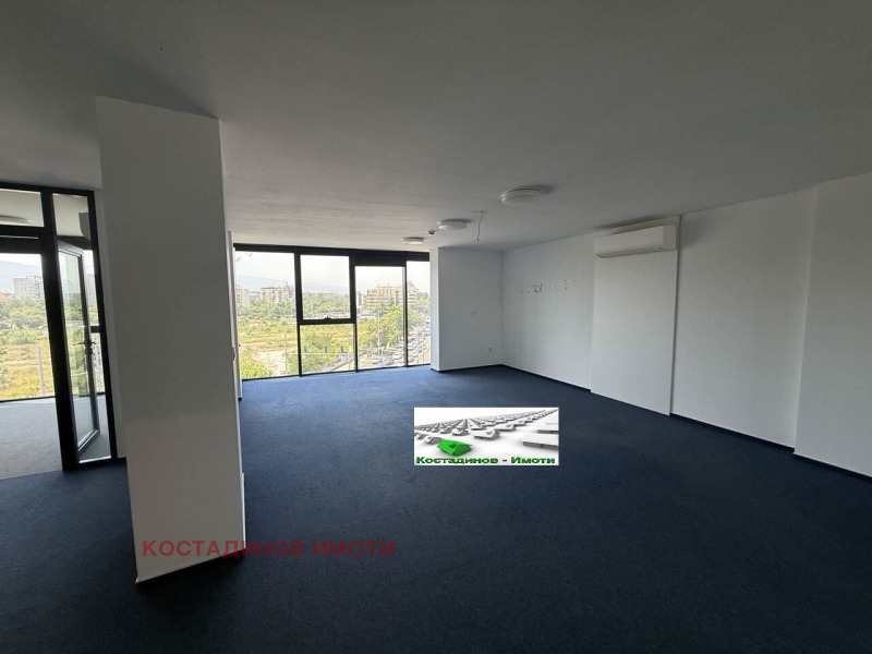 For Rent  Office Plovdiv , Tsentar , 104 sq.m | 25994936 - image [2]