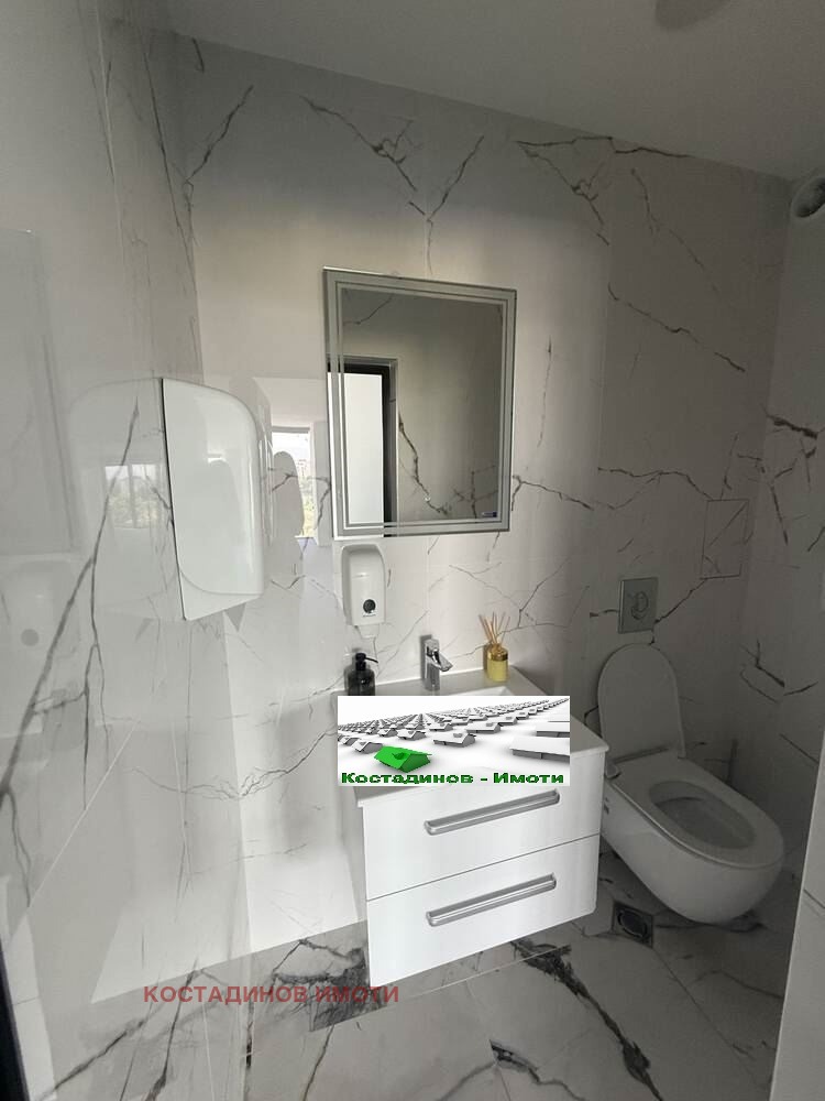 For Rent  Office Plovdiv , Tsentar , 104 sq.m | 25994936 - image [7]