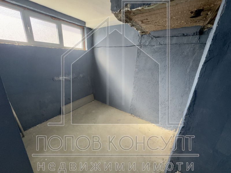 Para alugar  Armazenar Plovdiv , Kiutchuk Parij , 14 m² | 61416197 - imagem [2]