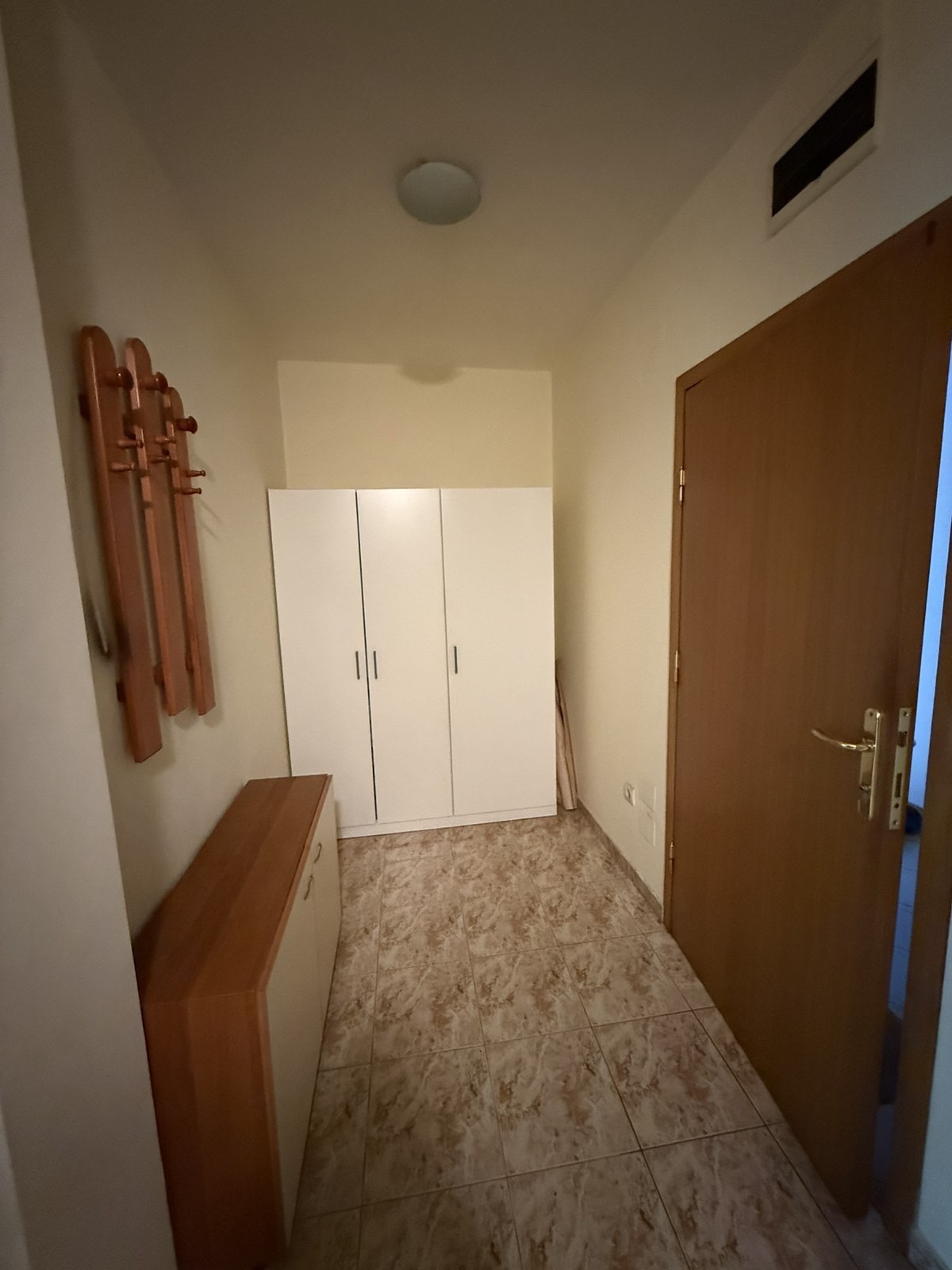Дава под наем 2-СТАЕН, гр. София, Стрелбище, снимка 9 - Апартаменти - 54860820