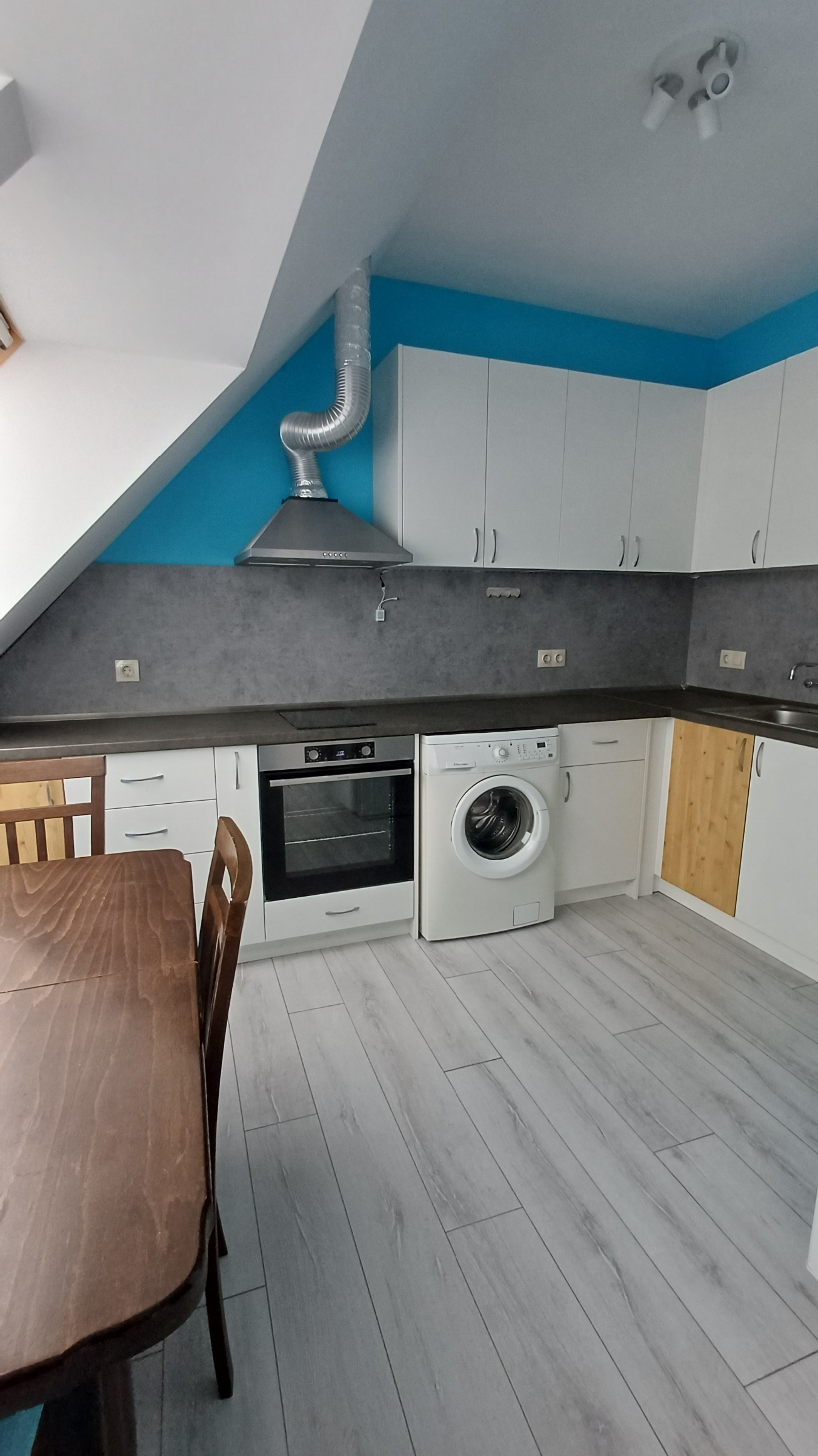 Дава под наем 2-СТАЕН, гр. София, Овча купел 2