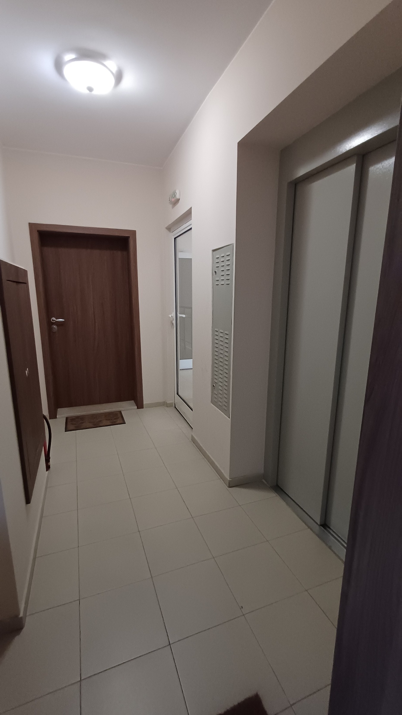 Дава под наем 2-СТАЕН, гр. София, Овча купел 2, снимка 10 - Апартаменти - 52883920