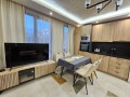 Дава под наем 2-СТАЕН, гр. София, Витоша, снимка 4