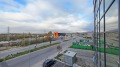 Дава под наем ОФИС, гр. Варна, Западна промишлена зона, снимка 2