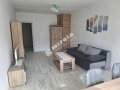 Под наем 2-СТАЕН, град София, Център • 480 € • 93627941 — Holmes.bg