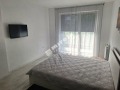 Под наем 2-СТАЕН, град София, Център • 480 € • 93627941 — Holmes.bg