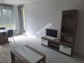 Под наем 2-СТАЕН, град София, Център • 480 € • 93627941 — Holmes.bg
