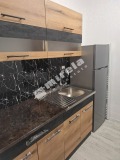 Под наем 2-СТАЕН, град София, Център • 480 € • 93627941 — Holmes.bg