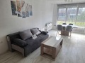 Под наем 2-СТАЕН, град София, Център • 480 € • 93627941 — Holmes.bg