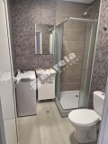 Под наем 2-СТАЕН, град София, Център • 480 € • 93627941 — Holmes.bg
