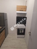 Под наем 2-СТАЕН, град София, Център • 480 € • 93627941 — Holmes.bg