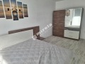 Под наем 2-СТАЕН, град София, Център • 480 € • 93627941 — Holmes.bg