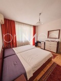 Под наем 2-СТАЕН, град Бургас, Лазур • 1200 лв. / 613.55 € • 69945826 7