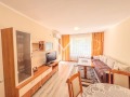 Под наем 2-СТАЕН, град Бургас, Лазур • 1200 лв. / 613.55 € • 69945826 2