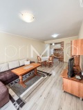 Под наем 2-СТАЕН, град Бургас, Лазур • 1200 лв. / 613.55 € • 69945826 5