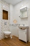 Дава под наем  2-стаен град София , Витоша , 70 кв.м | 66280460 - изображение [8]