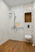 Дава под наем  2-стаен град София , Витоша , 70 кв.м | 66280460 - изображение [7]