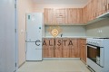 Дава под наем  2-стаен град София , Витоша , 70 кв.м | 66280460 - изображение [4]