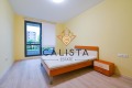 Дава под наем  2-стаен град София , Витоша , 70 кв.м | 66280460 - изображение [5]