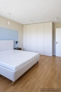 Под наем 2-СТАЕН, град Пловдив, Център • 600 € • 66295066 7