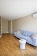 Под наем 2-СТАЕН, град Пловдив, Център • 600 € • 66295066 3