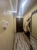 Под наем 3-СТАЕН, град Плевен, Мара Денчева • 900 лв. • 43325862 — Holmes.bg