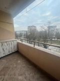 Под наем 3-СТАЕН, град Плевен, Мара Денчева • 900 лв. • 43325862 — Holmes.bg