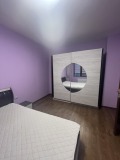 Под наем 3-СТАЕН, град Плевен, Мара Денчева • 900 лв. • 43325862 — Holmes.bg