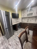Под наем 3-СТАЕН, град Плевен, Мара Денчева • 900 лв. • 43325862 — Holmes.bg