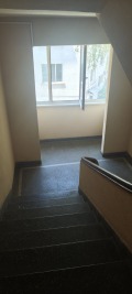 Дава под наем  3-стаен град София , Център , 110 кв.м | 54784246 - изображение [16]