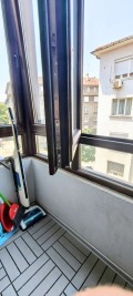 Дава под наем  3-стаен град София , Център , 110 кв.м | 54784246 - изображение [13]