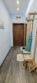 Дава под наем  3-стаен град София , Център , 110 кв.м | 54784246 - изображение [15]