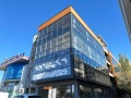 Под наем ОФИС, град Варна, Западна промишлена зона • 1680 € • 69136103 — Holmes.bg