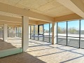 Под наем ОФИС, град Варна, Западна промишлена зона • 1680 € • 69136103 — Holmes.bg