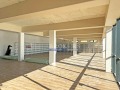 Под наем ОФИС, град Варна, Западна промишлена зона • 1680 € • 69136103 — Holmes.bg