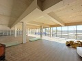 Под наем ОФИС, град Варна, Западна промишлена зона • 1680 € • 69136103 — Holmes.bg