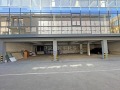 Под наем ОФИС, град Варна, Западна промишлена зона • 1680 € • 69136103 — Holmes.bg