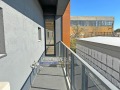 Под наем ОФИС, град Варна, Западна промишлена зона • 1680 € • 69136103 — Holmes.bg