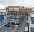 Под наем ОФИС, град Варна, Западна промишлена зона • 1680 € • 69136103 — Holmes.bg