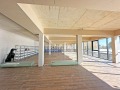 Под наем ОФИС, град Варна, Западна промишлена зона • 1680 € • 69136103 — Holmes.bg