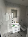Под наем ОФИС, град Пловдив, Център • 1560 € / 3051.09 лв. • 37915673 7