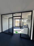 Под наем ОФИС, град Пловдив, Център • 1560 € / 3051.09 лв. • 37915673 6