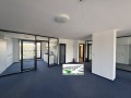 Под наем ОФИС, град Пловдив, Център • 1560 € / 3051.09 лв. • 37915673 1