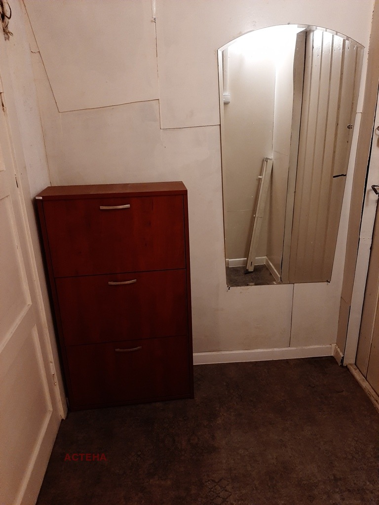 ���� ��� ���� 1-����� | Imot.bg � ����������� 9