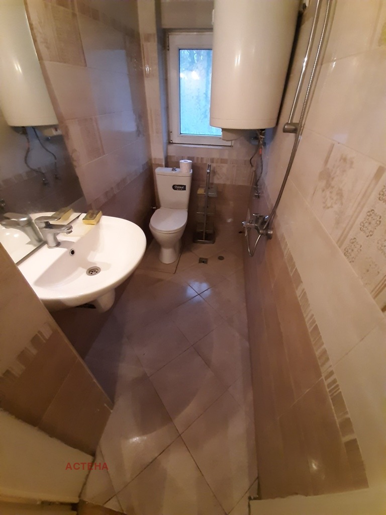 ���� ��� ���� 1-����� | Imot.bg � ����������� 8