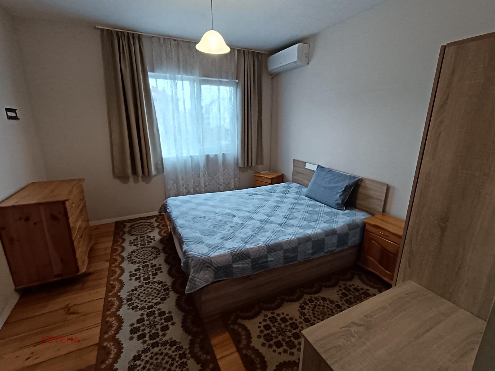 ���� ��� ���� 1-����� | Imot.bg � ����������� 4