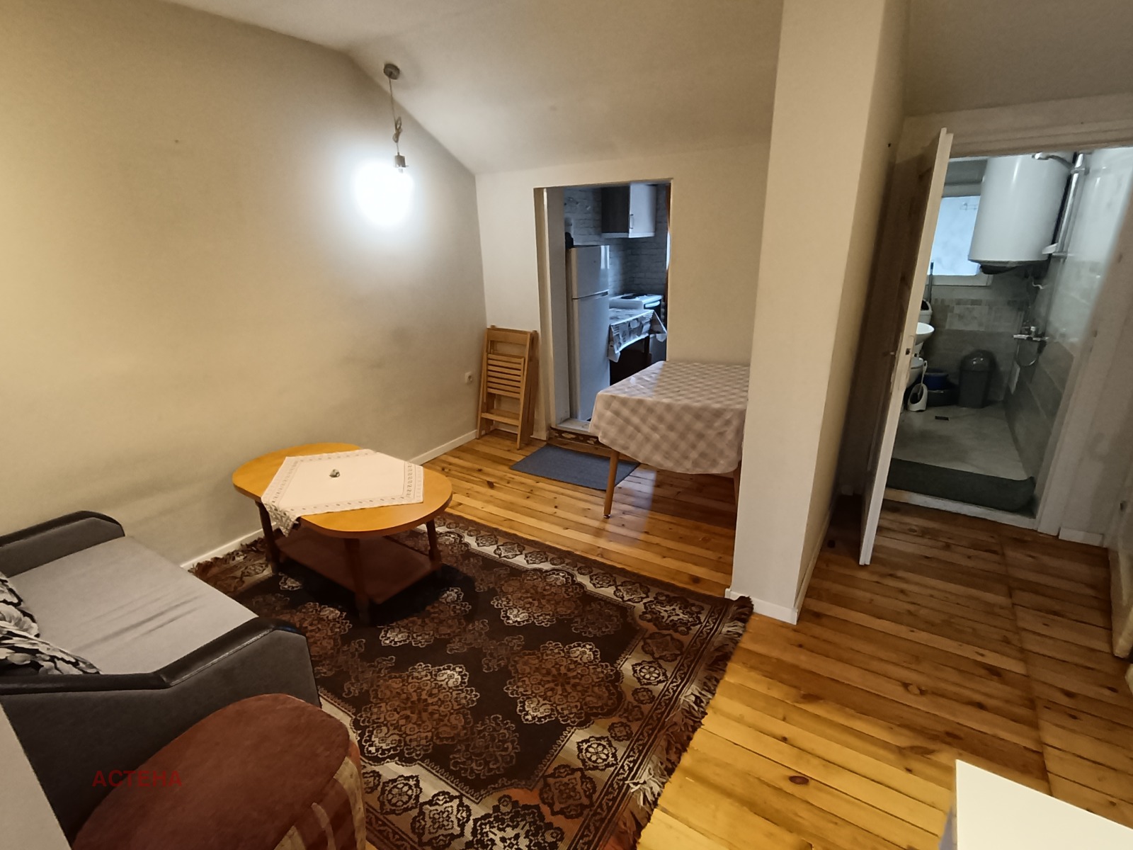 ���� ��� ���� 1-����� | Imot.bg � ����������� 2