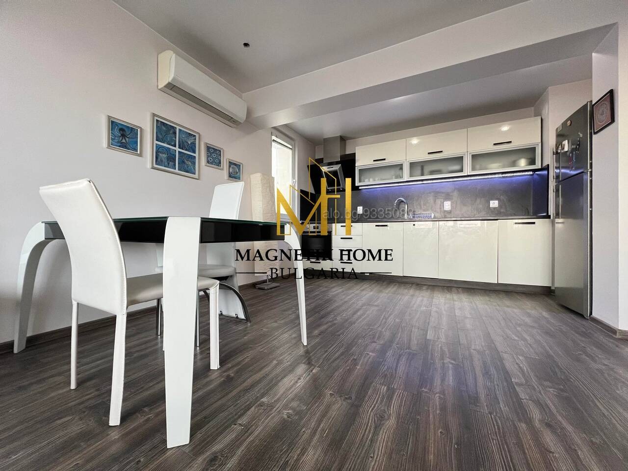 ���� ��� ���� 2-����� | Imot.bg � ����������� 6