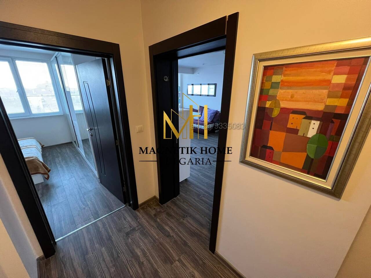 ���� ��� ���� 2-����� | Imot.bg � ����������� 7